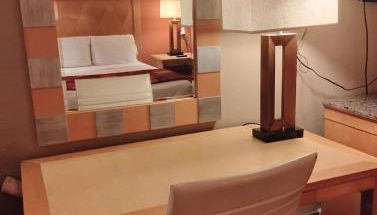 Gated 4 Double Beds 2 Bath Apt 130 - Foto 2