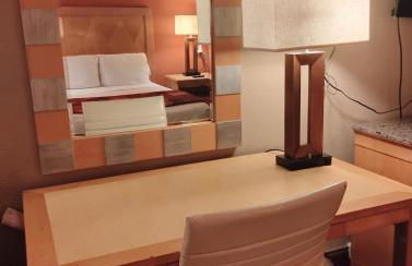 Gated 4 Double Beds 2 Bath Apt 132 - Foto 9