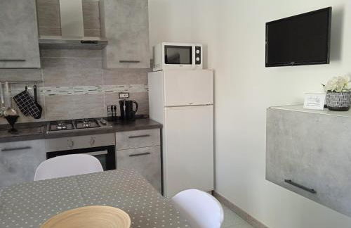 Guest House Oleandro - Foto 65