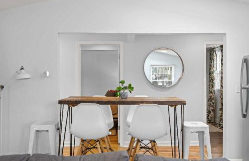 Derby Group Getaway 11 mins to Churchill Downs - Foto 66