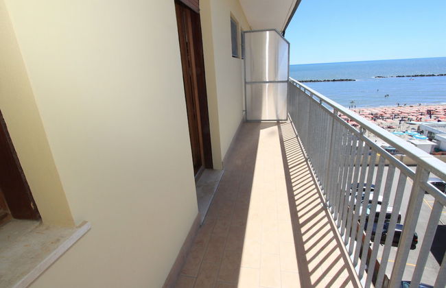 Tre Stelle apartments - Photo 13