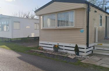 Ollys House - Photo 22