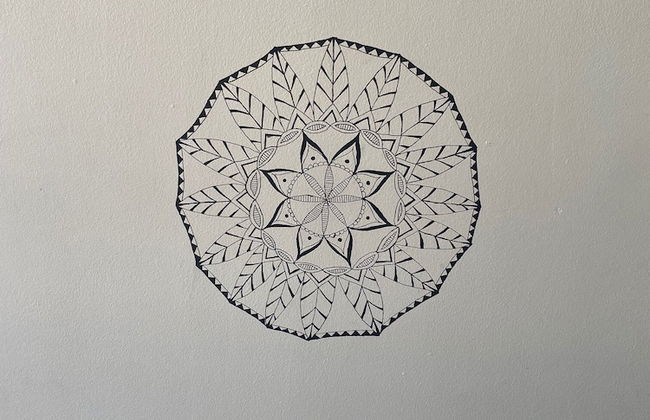 Résidence Les Vignerons - Foto 29