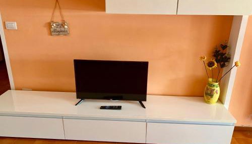 Appartamento La Margherita con parcheggio privato gratuito e biciclette - Foto 5