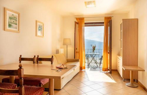 Residence Besass, GTSGroup - Foto 53