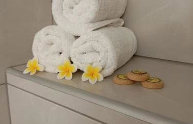 Filocsenia sea side - Foto 22