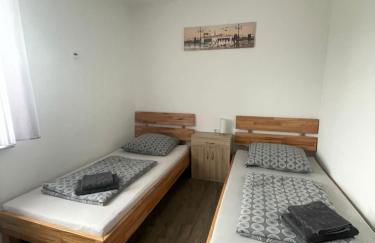 Lora Appartements - Foto 6