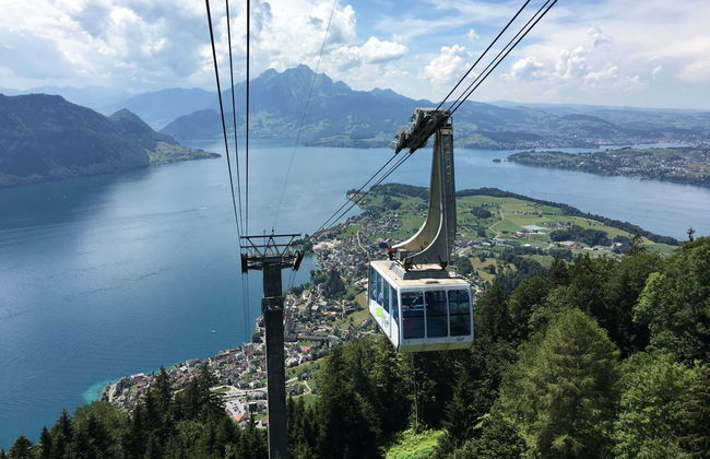 Apartment 10 - Foto 28