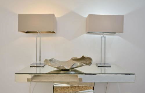 Villa Villa Eos by Interhome - Foto 18