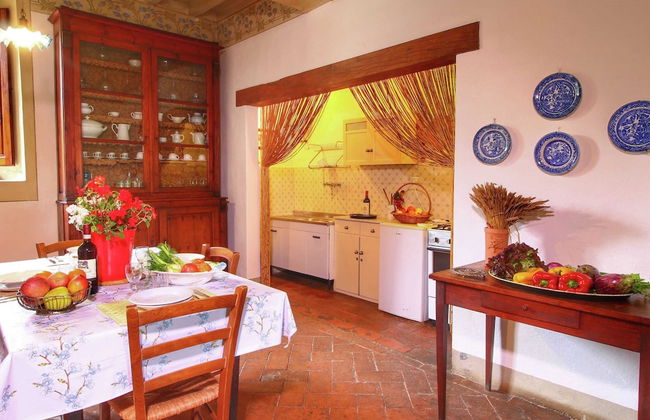 Belvilla by OYO La Villa - Photo 33