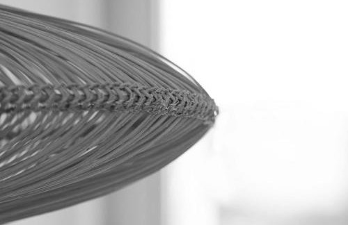 Island residence - Foto 34