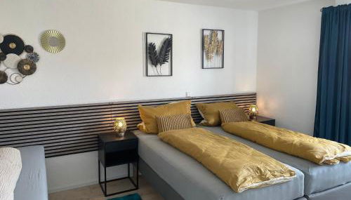 Freigeist Apartments - Foto 5