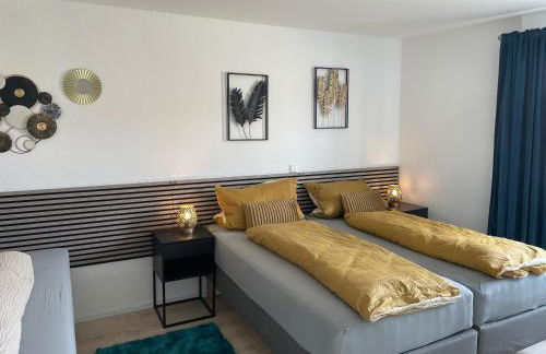 Freigeist Apartments - Foto 5