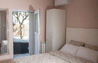 Villa Serenity Panoramic View - Foto 26