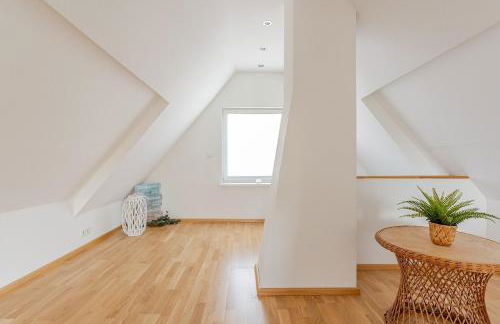 Ferienhaus mit schöner Aussicht - Foto 24