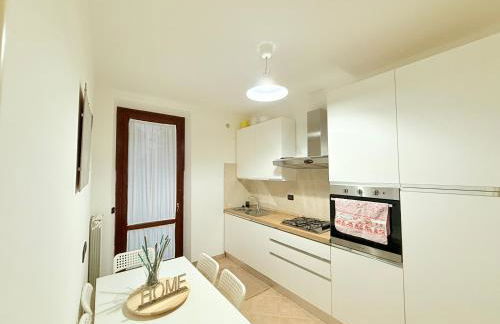 LA Home - Animal House - Foto 7