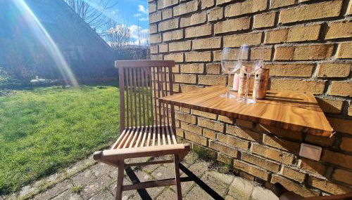 Haus Sonnenschein - Foto 3