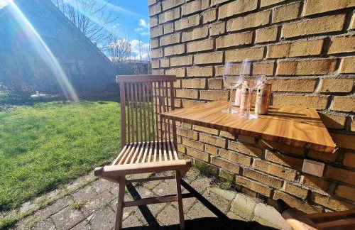 Haus Sonnenschein - Foto 3