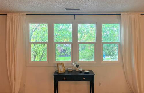 Cozy Apartment a few steps from The Capitol - Foto 34