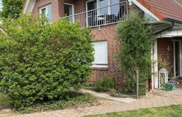 Haus Eierhof - Foto 21