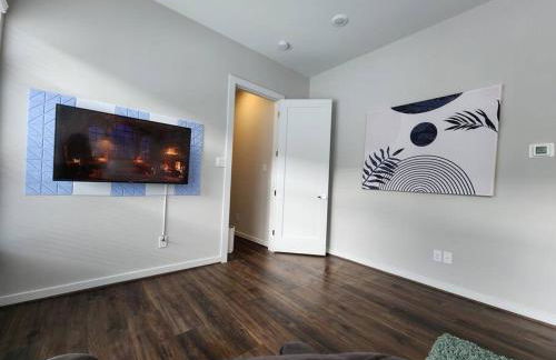 Galleria Premium 3 Story Home Sleeps 8 - Foto 23