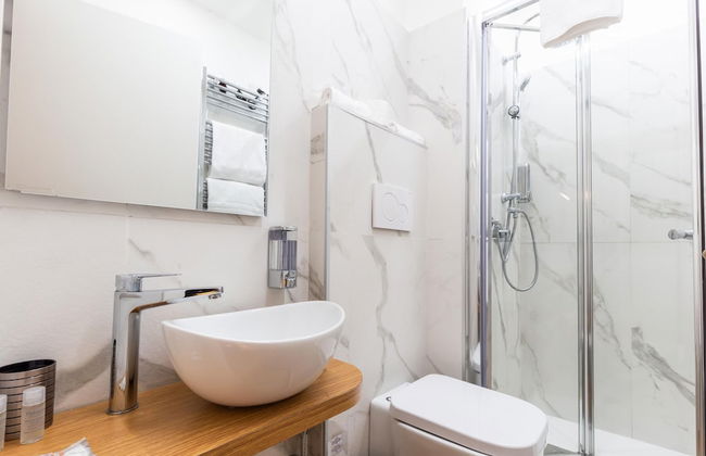 Cavour LR Collection - Foto 66