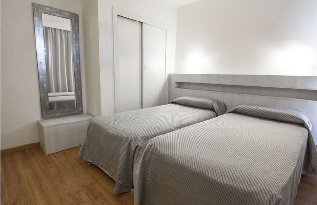 Apartamentos Sol y Vera - Foto 10