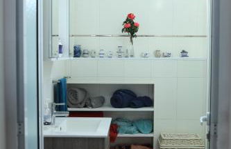 Nanna's Country Home - Photo 33