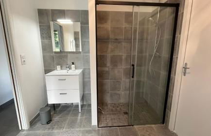 Au gré des oiseaux - Photo 20