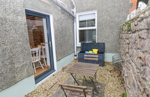 Aubrey Villa - Foto 37