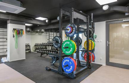 Sand Dunes, Sun & Snow - Foto 10