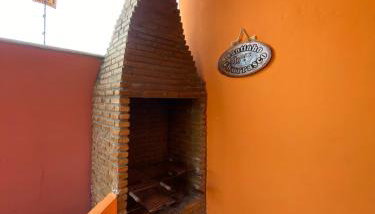 casa grande e tranquila no centro - Foto 3