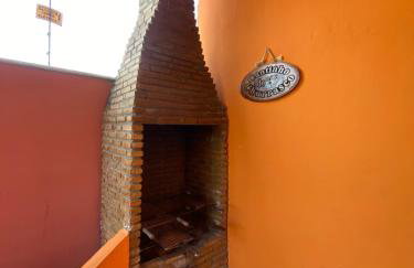 casa grande e tranquila no centro - Foto 3