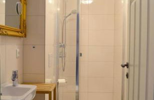 Seehaus-Loft 1 - Foto 20