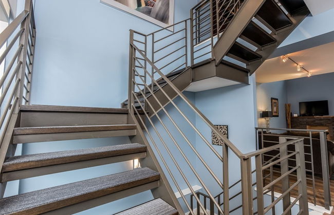 Serenity 41W - Foto 19