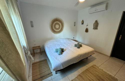 Casa El Mirador - Foto 11