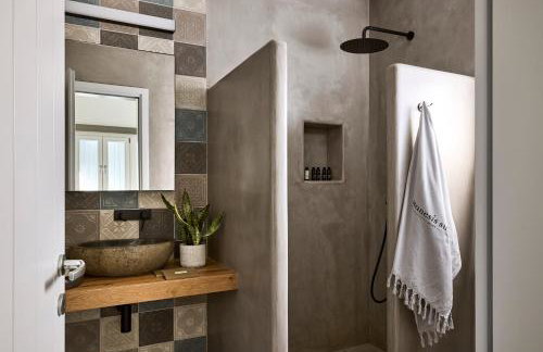 Manesis Suites - Foto 63