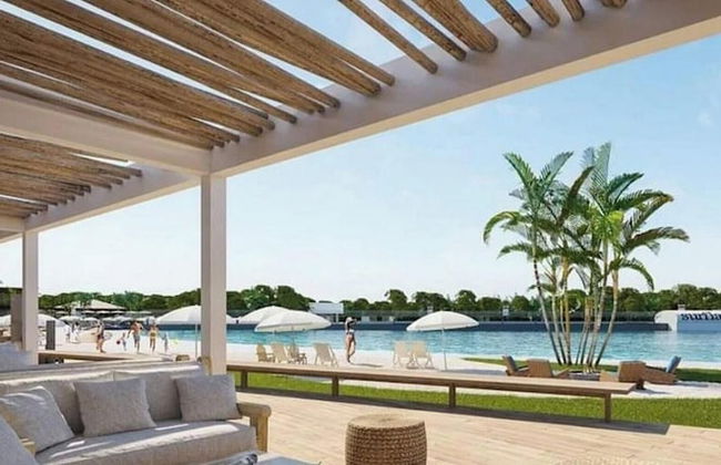 Rosa Internacional - Surfland - Foto 45