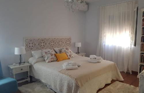 Villa Prana - Foto 60