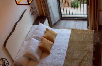 Casa Dona Ildara - Foto 1