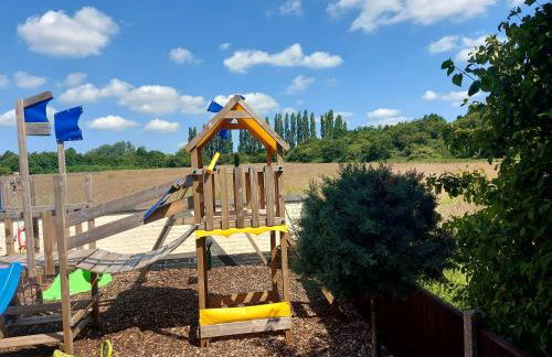 Chatterley House - Foto 51