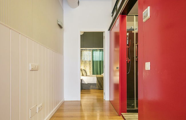 Alcam Futbol - Photo 18