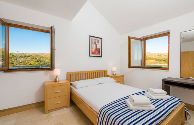 Villa Milena - Foto 7