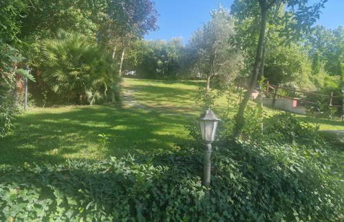 Il Casolare - Foto 35