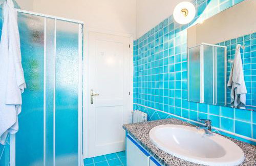 Golfo Aranci - Cala Delfino - Foto 14