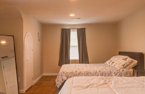 Winner's Getaway - Foto 32