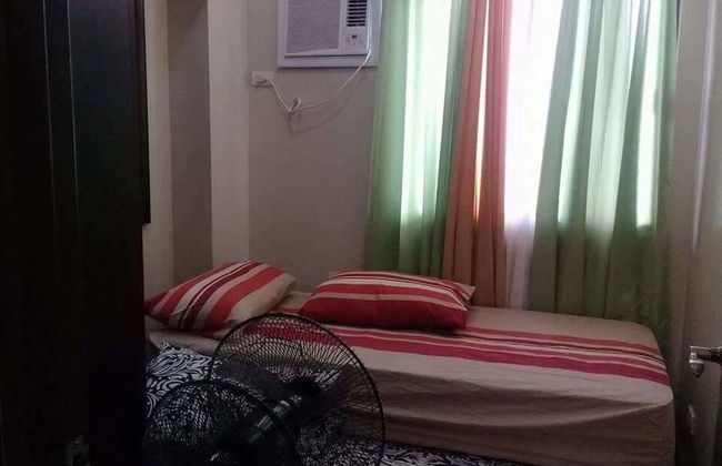 Your Home Away From Home Royal Palm - Photo 6