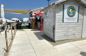 Residence Acquasuite - Foto 34