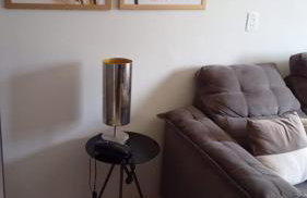 Flat beira mar - Foto 17