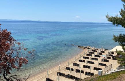 F R Apartment - Foto 28